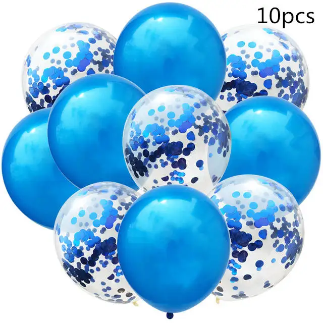 10pcs-lot-12-inch-gold-inflatable-air-balloons-black-Confetti-Balon-Birthday-party-decorations-kids-adult.jpg_640x640 (6)_副本