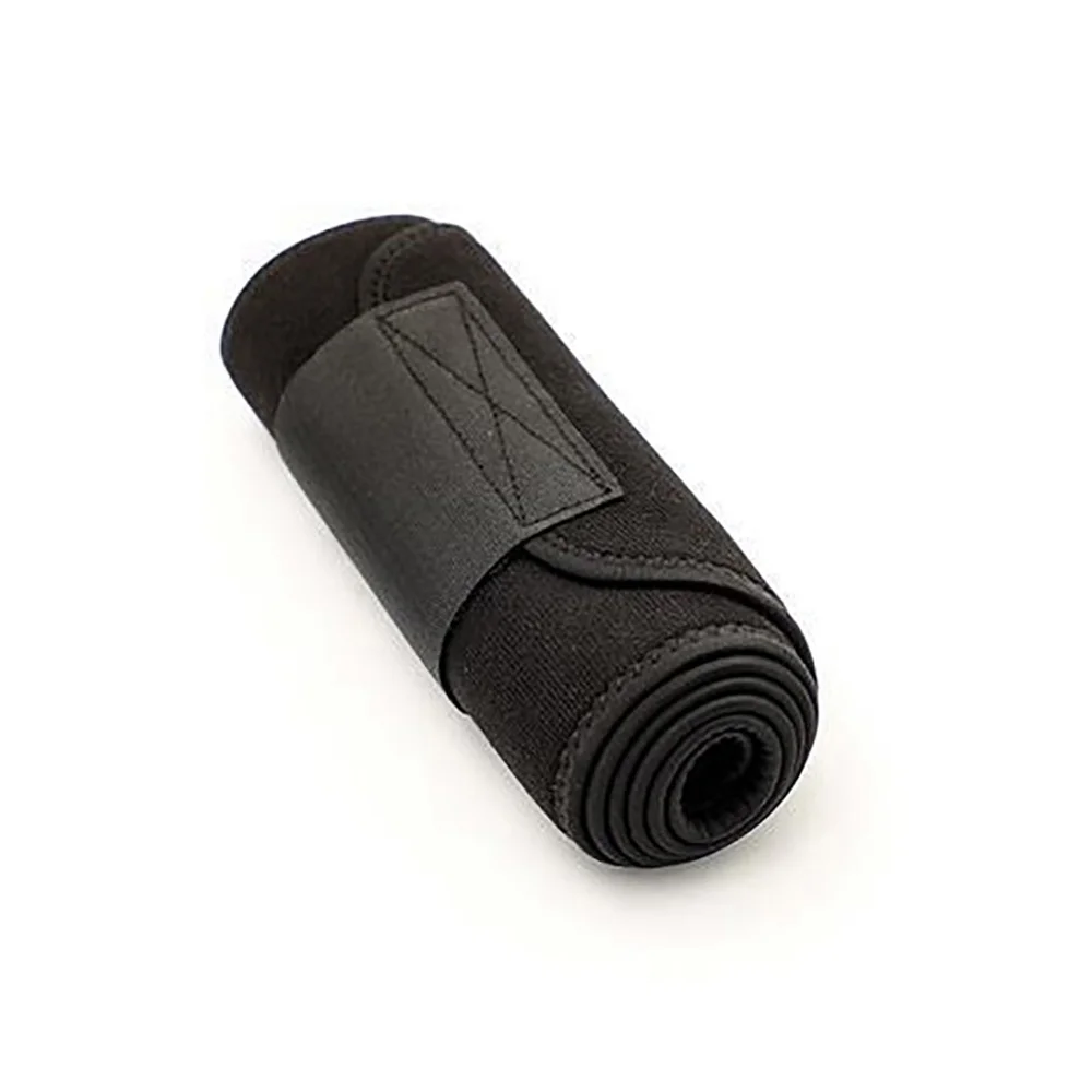 Outdoor 1Pc Sport Adjustable Waist Back Support Waist Trainer Trimmer Belt For Gym Fitness Weightlifting Tummy Slim Belts