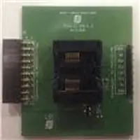 AS5132-PB Магнитный Сенсор средств разработки программного обеспечения 8 5 бит