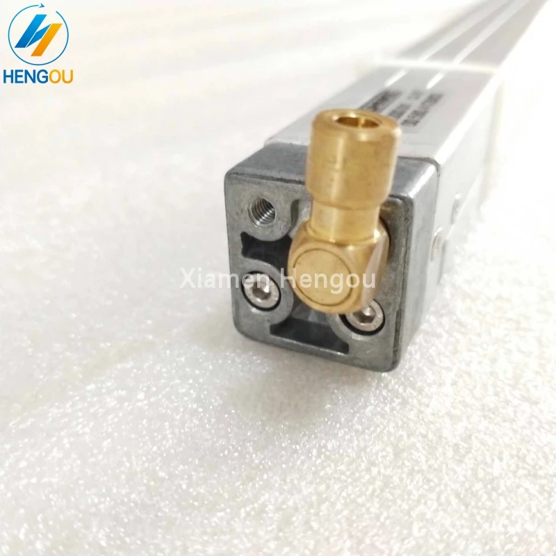598ebc5cb4049