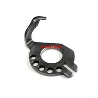 Bobbin Case Opener #91-140253-05 for Pfaff 1243, 1244, 1245 & 1246 Industrial Sewing Machines – High Quality Replacement Spare Part - Image 3