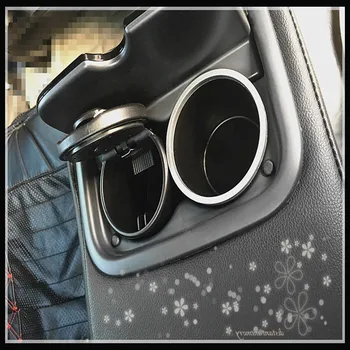 

New Car Styling LED Car Refitting accessories Sticker For Suzuki grand vitara skoda fabia lada priora renault Car Accessories