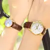 Lover's Watches