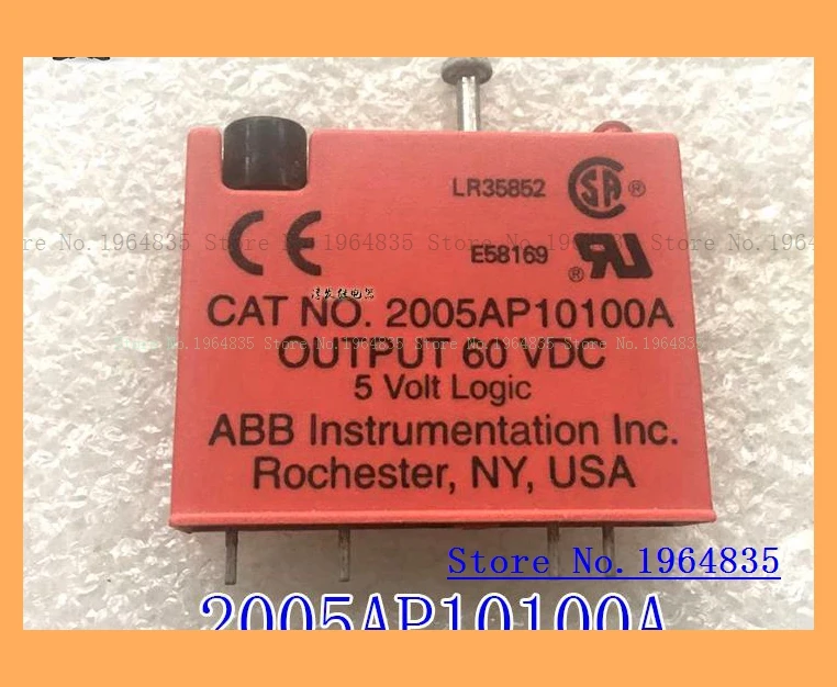 2005AP10100A 4 60V