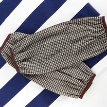 Стиль Женская наружная Водонепроницаемая манжета многофункциональный домашний анти-грязный износостойкий нарукавник