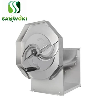 

0.8-8 thickness adjustable vegetable cutting machine potato slicing machine kiwi slicer fruit planer dragon fruit skiver cutter