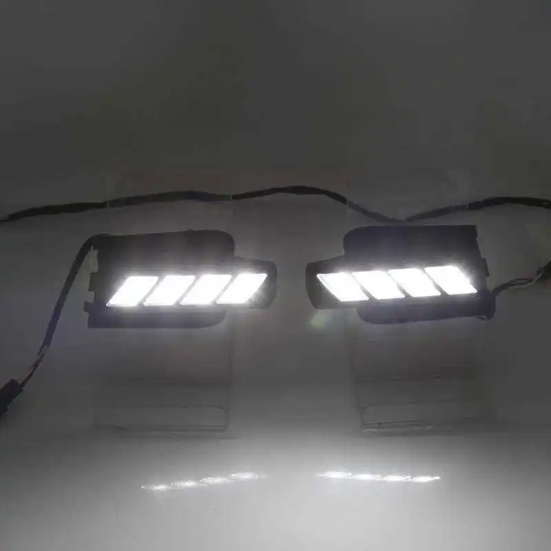 HTB1D03RkXOWBuNjy0Fixh4FxVXav