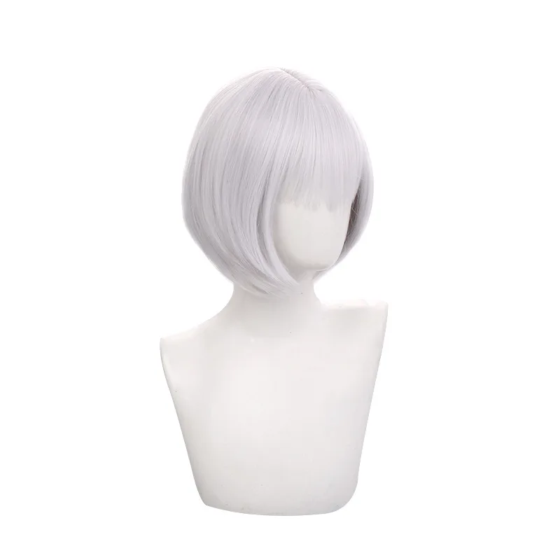 adb16f5c06296b2d471d7ba42aee0b