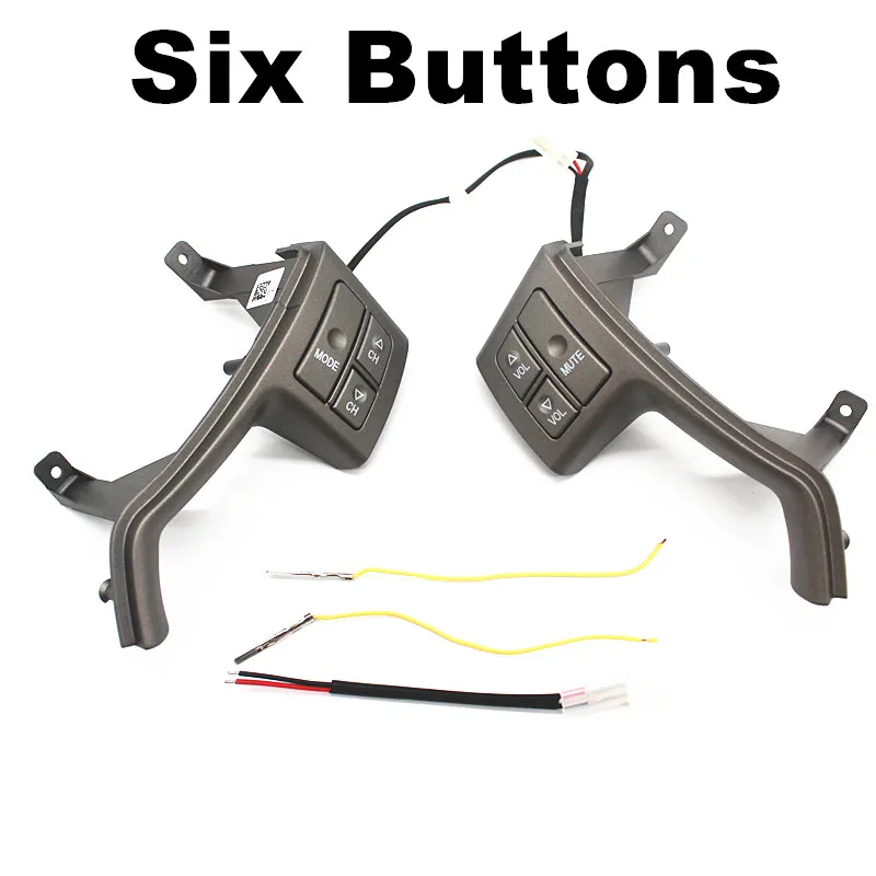 IMG_1594_副本_副本