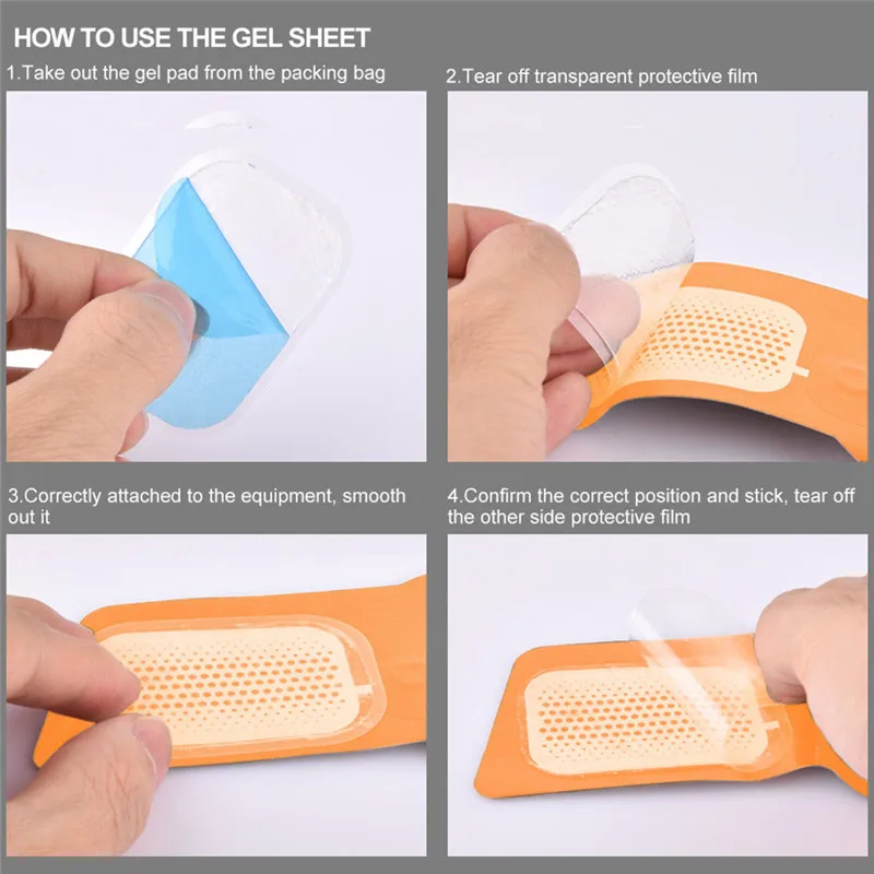 280178_no-logo_280178-1-06