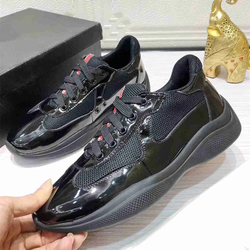 

men sneakers air mesh breathable sport shoes man trainers