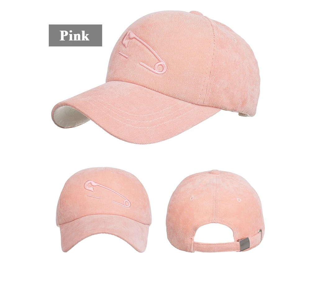 Joymay зимняя вязаная Бейсболка унисекс Толстая теплая Snapback шапка для мужчин и женщин B666
