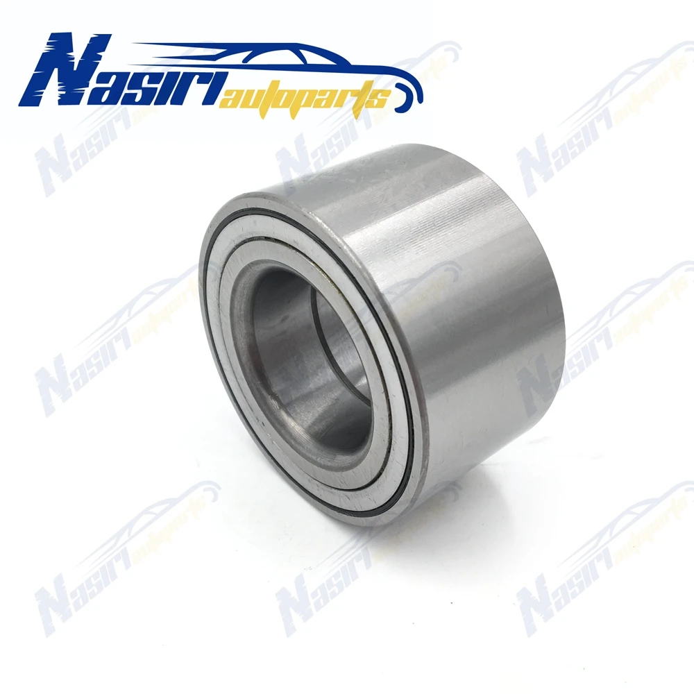 Front Wheel Hub Bearing For Toyota Yaris Vitz Platz Echo Sienta Will