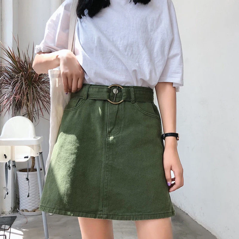 77767b7b-0d1f-487c-89a5-3686de2c5342