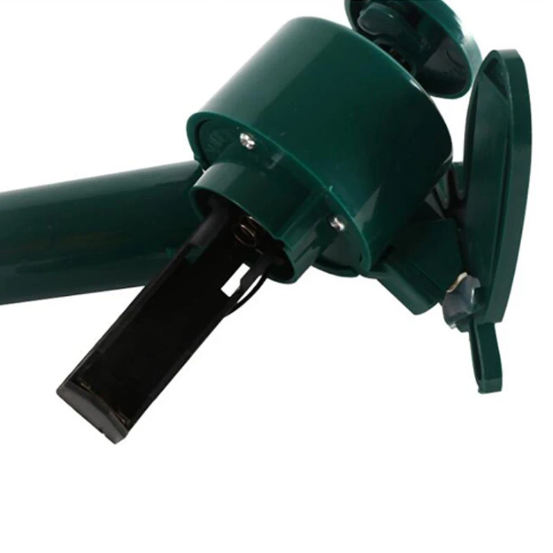 Vibration Solar Power Rotating Butterfly Dancing Flying Butterflies Hummingbird Garden Decoration Solar Power Toys for kids toy (3)