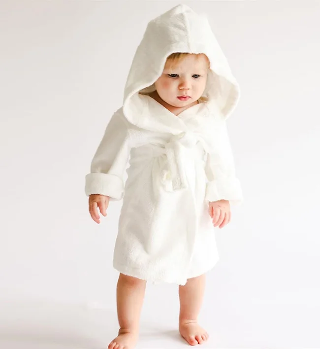 O1CN010fdGm51tsLvopuBgP_!!0-item_pic