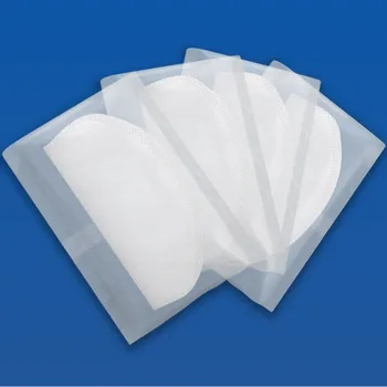 

Masque Anti-ultraviolet Face Maskswashable And Reusable Masque En Tissus Lavable Sailor Moon Mondkapjes Wasbaar Mascherine