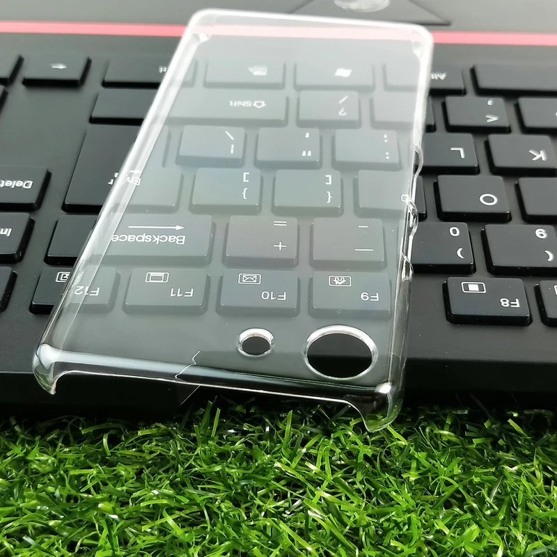 XZ4 Compact 半包PC (4)