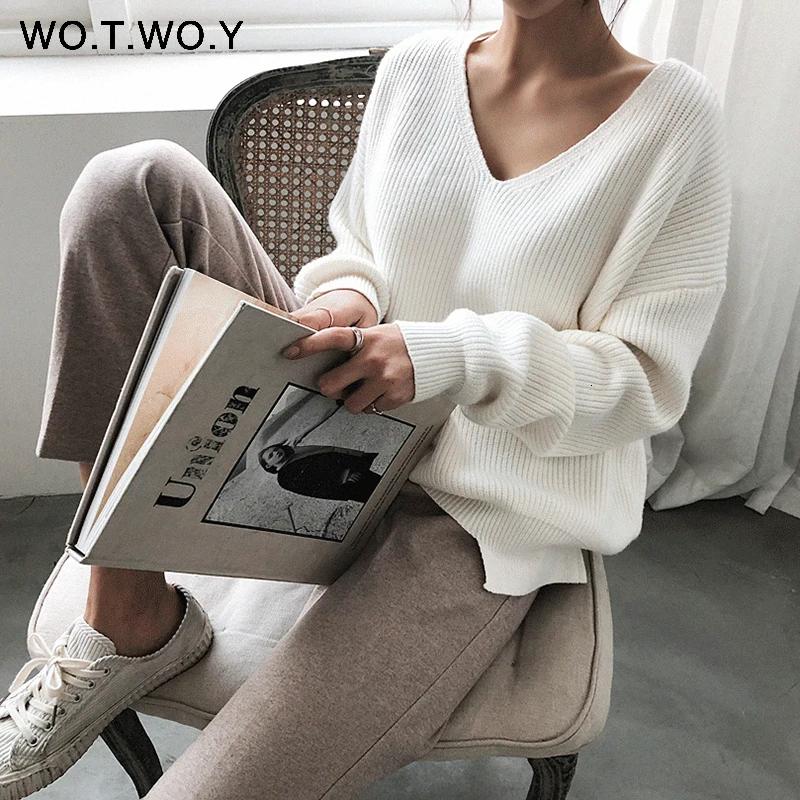 8bd1ec2a482eac1a1588b25dfaf4b93e