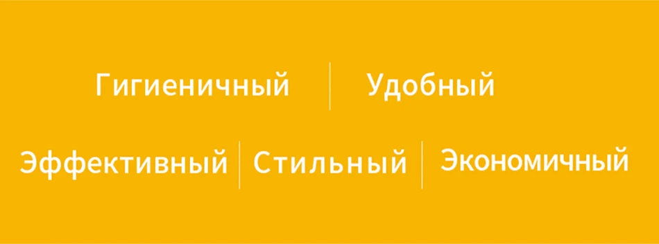 4f35a687f8d99ca8914268bfb28f53b_06