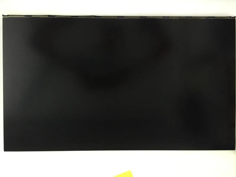 

27-inch Yoga A940 AIO 520-27 All-in-one screen LM270WQ4 SSB3 SSB1 LCD display LM270WQ4-SSB3 SSB1 LM270WQ4 (SS) (B3) (B1)