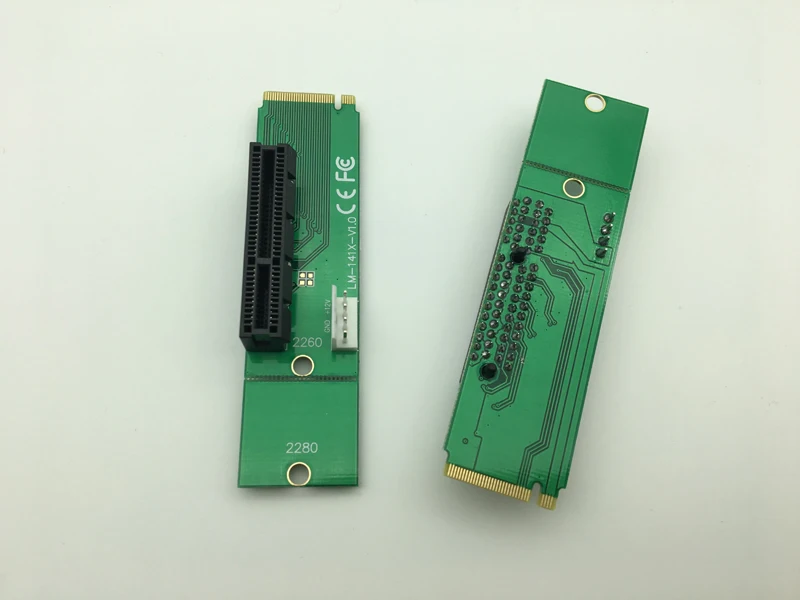 L Newest USB WatchDog Card Double Relay 24H Blue Screen Unattended Automatic Restart For PC Computer Gaming Mining Miner