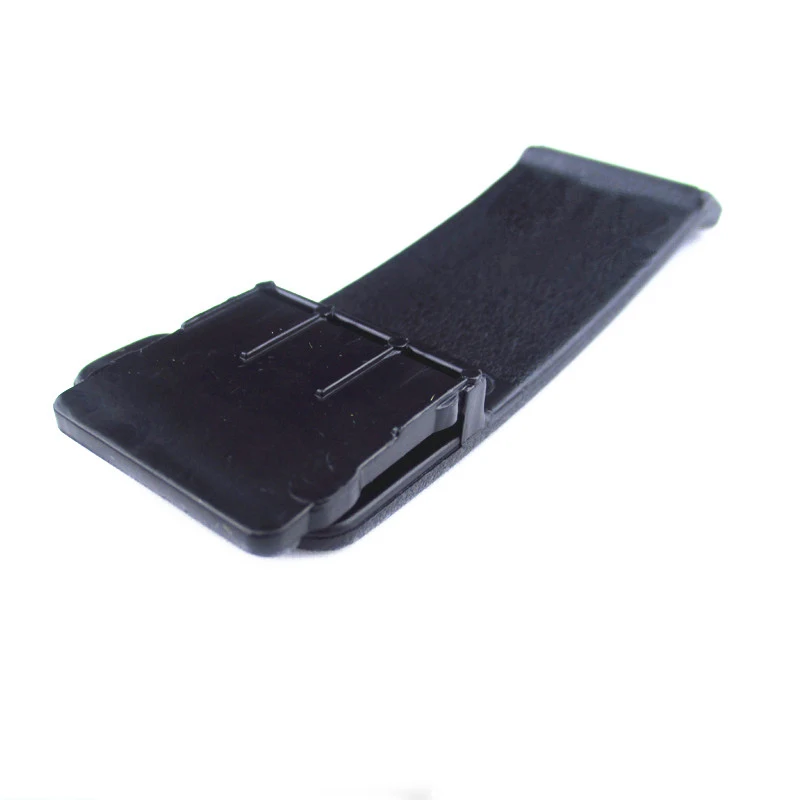 5 шт. фитинги для рации с фиксатором для ICOM IC-A4. IC-A4C. IC-A4E. IC-F3. IC-F3S. IC-F4. IC-F4N. IC-F4S. IC-F4SR