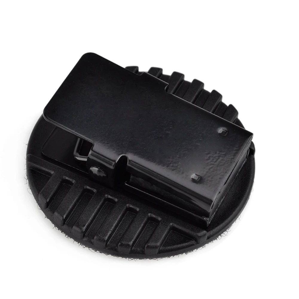 Skup Airsoft Militry duży przycisk Push to Talk taktyczne słuchawki nowy ZTCI taktyczne PTT nowy zestaw słuchawkowy do otworu wtyczki akcesoria z138