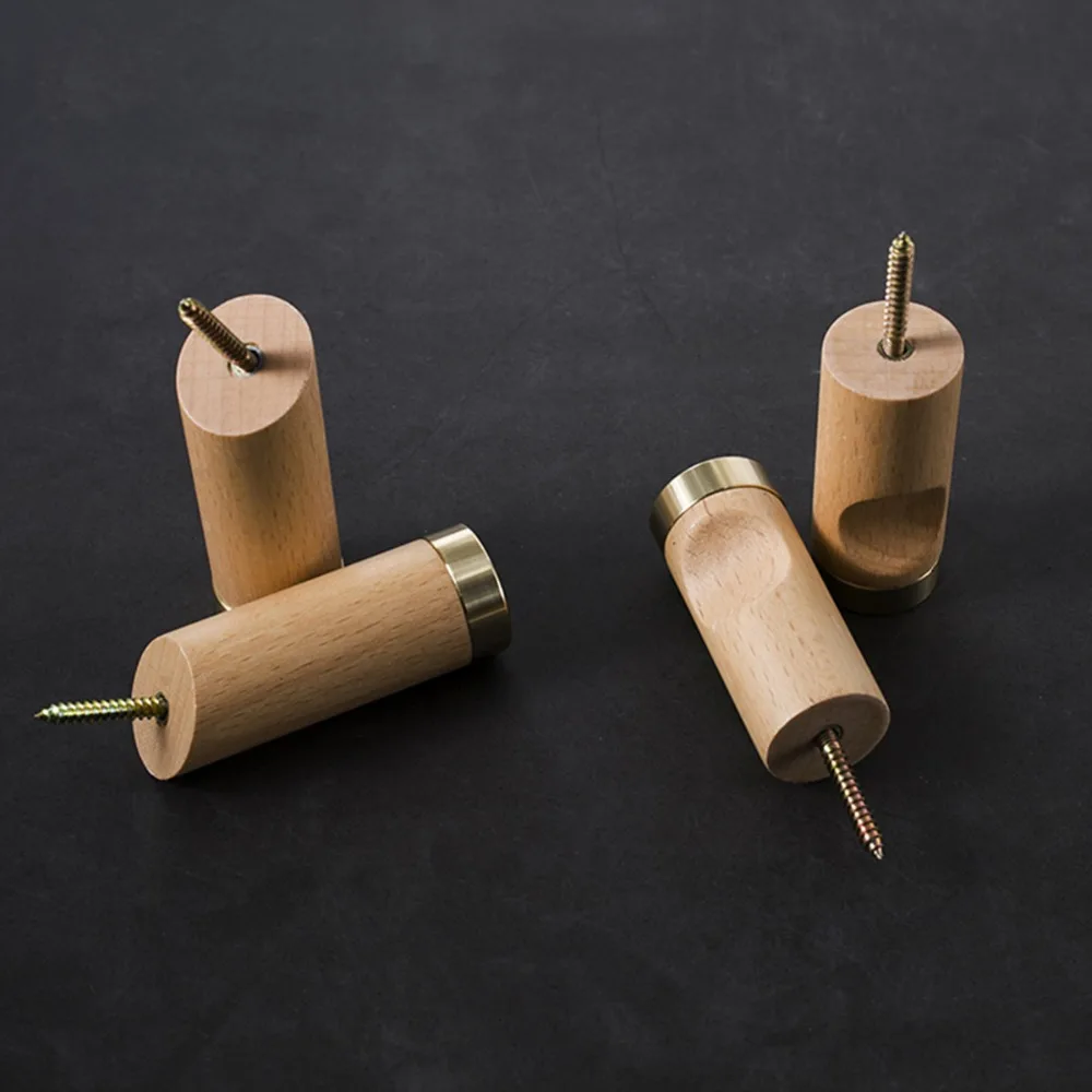 O1CN01Ddk79Q1DOqXSOZ9oT_!!456980207_副本