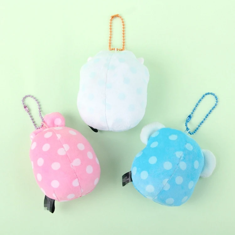 19623138630_1012403963