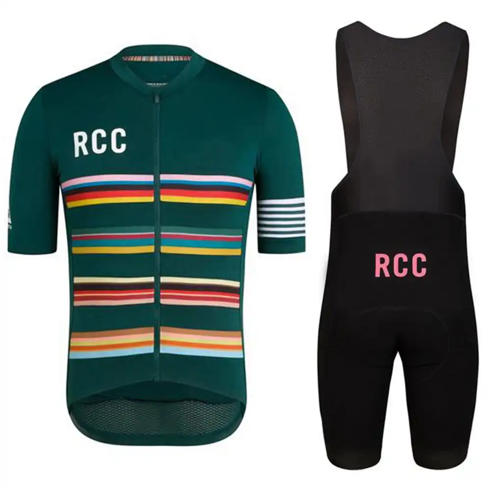 rapha rcc paul smith