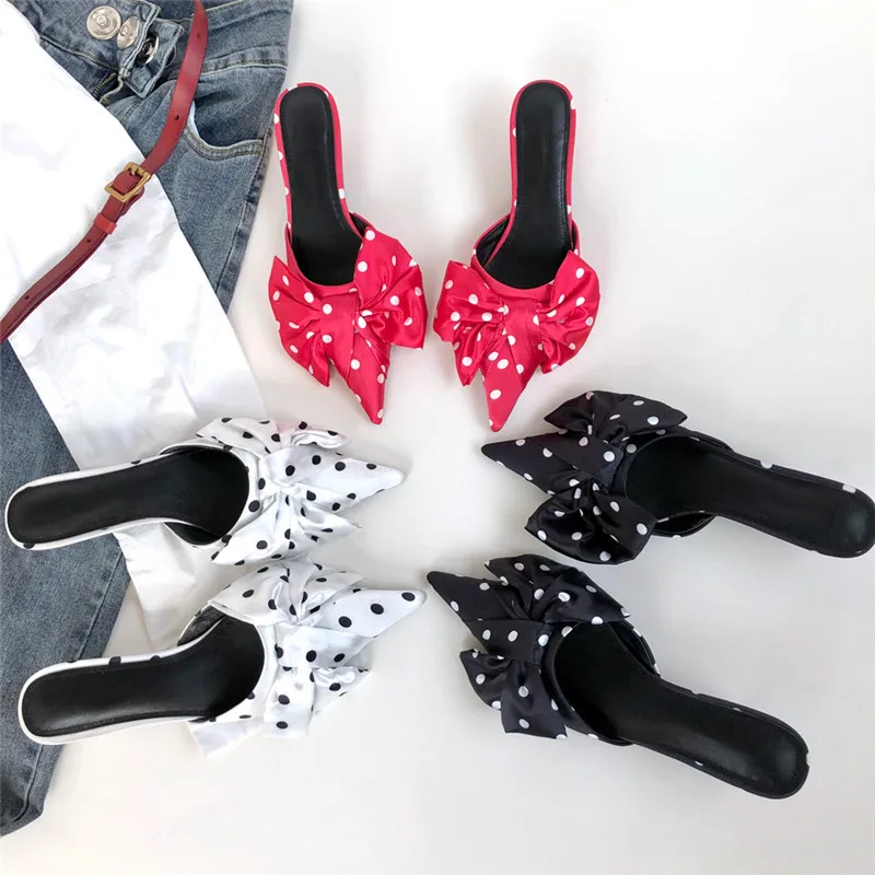 O1CN016p92pS1GoRYKEaPMB_!!2910380669