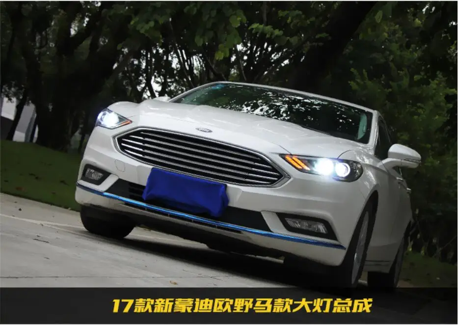 QQ截图20191120221311