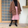 Skirts