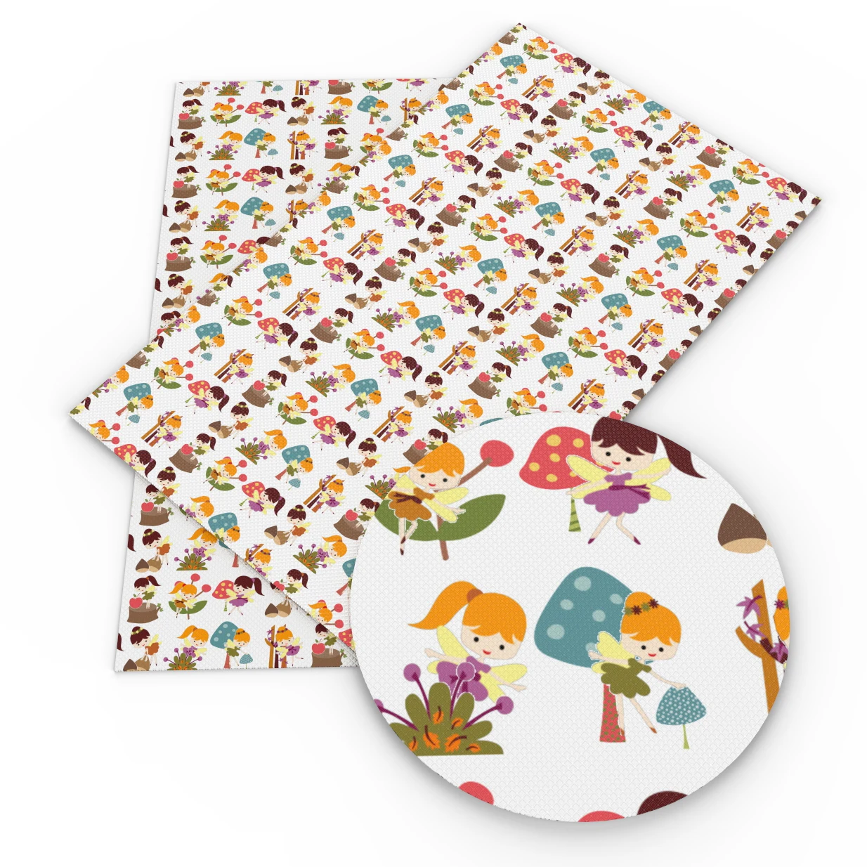 aeProduct.getSubject()