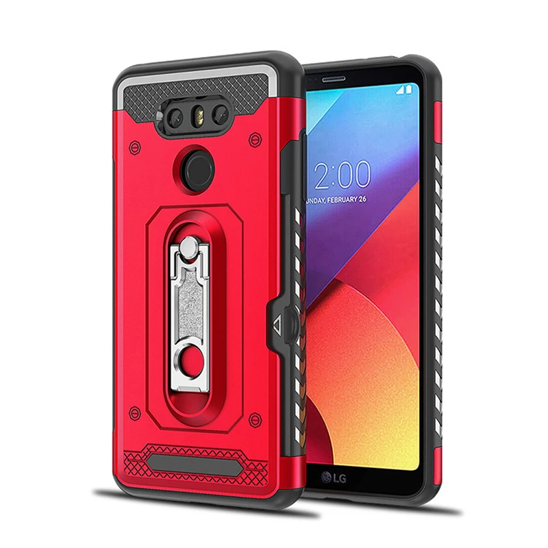 LG G6 悍马支架插卡壳 (6)