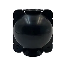 

10x Plant Rooting Equipment High Pressure Propagation Ball Garden Graft Box
