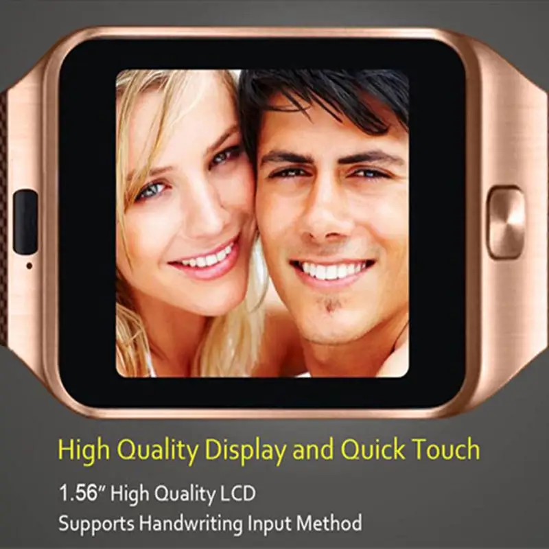 52bcd2046ffc8f5ec31aee9b6986faa0acf207af_original