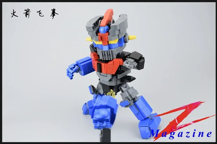 20190405_204602_040
