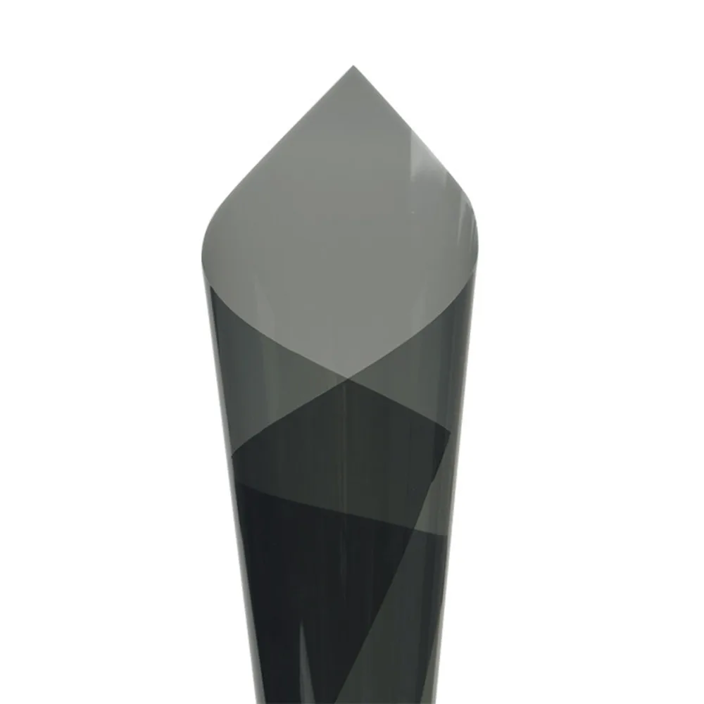 9124294959_2040861503 - 副本