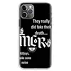 Mobile Phone Accessories