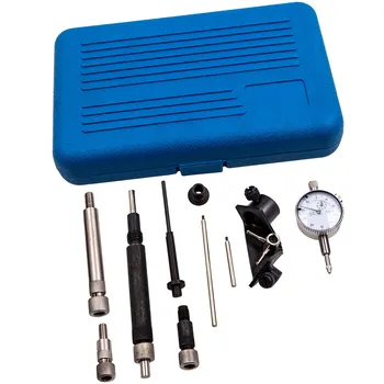 

10pcs Diesel Fuel Pump Timing Tool Set Injection Pump for BMW for Audi for Fiat for Ford