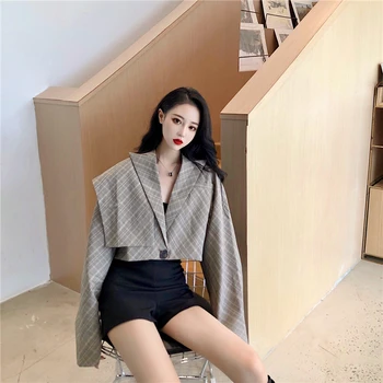 

Make firm offers control niche case grain design profile suit jacket coat