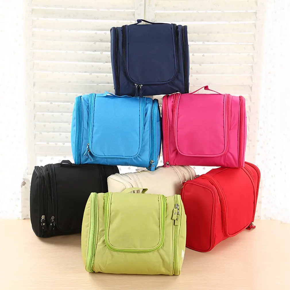 Travel Wash Bag Men And Women Cosmetic Bag Outdoor Bag Supplies Waterproof Wash Bag Outdoor Travel Bag