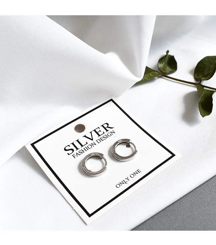 微信图片_20191024193014