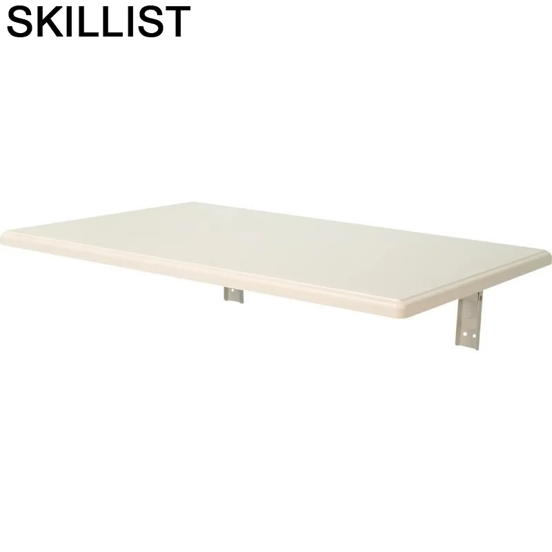 

Bedside Salon Tafel Side Console Individuales Small De Centro Sala Tafelkleed Furniture Computer Basse Sehpalar Mesa Wall Table