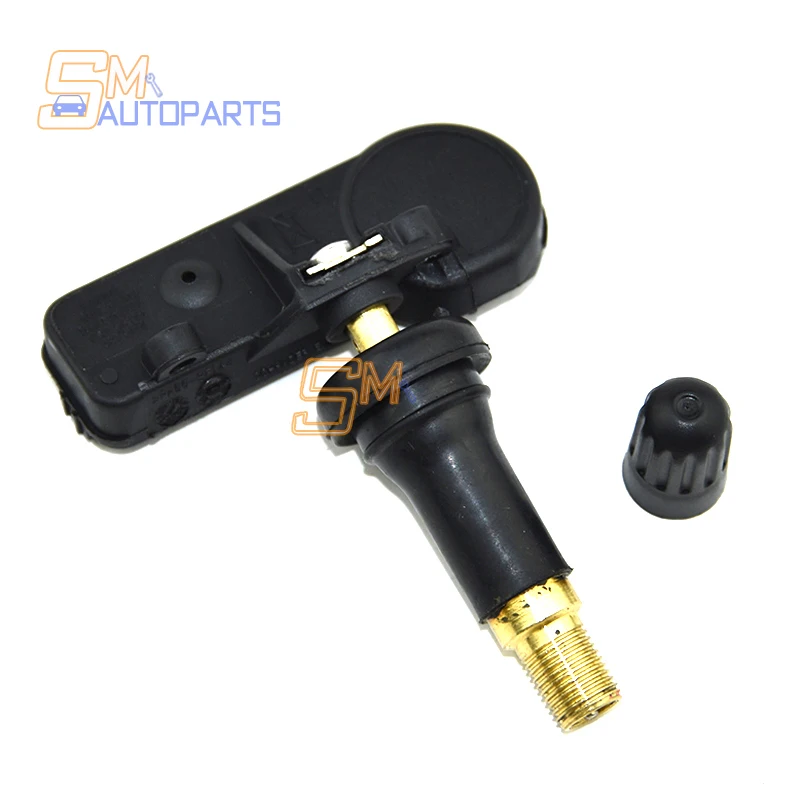 56029481AB TPMS Ÿ̾ з  433MHz Dodge Ram 2009-2010 560 294 81AB