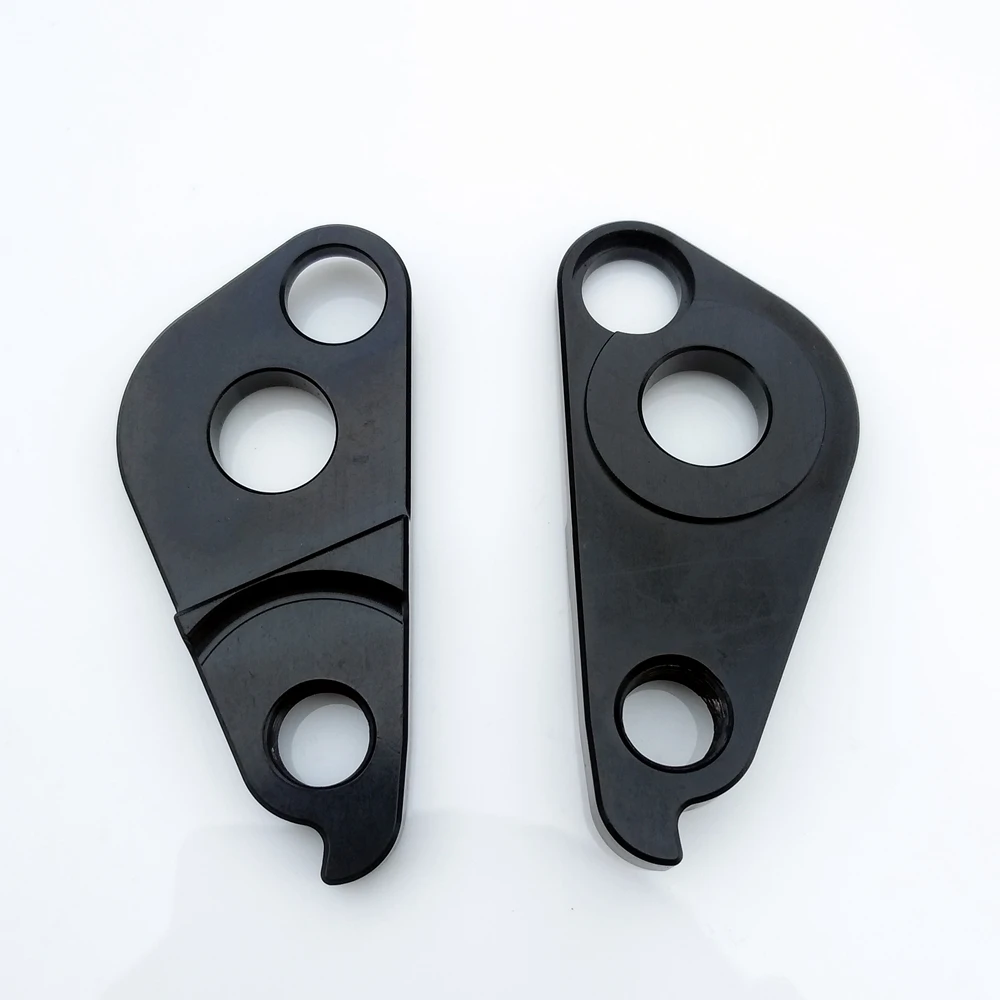 

5pcs CNC Bicycle gear rear derailleur hanger dropout For Giant Glory 0 Giant Glory1:2017 Giant Glory Advanced 27.5 2015-16 GIANT