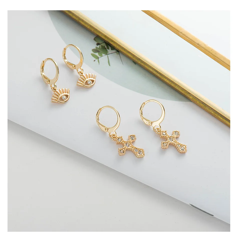 earring1174_08.jpg