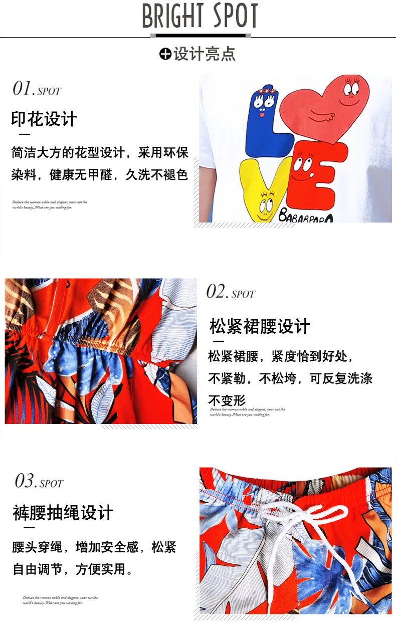 H2cfe307f88274c38a006c598c4d49c0cX